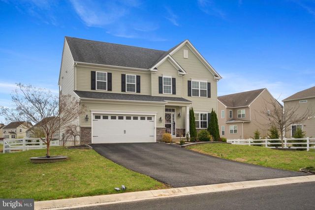 371 JOSEPH WICK DR, Smyrna, DE 19977