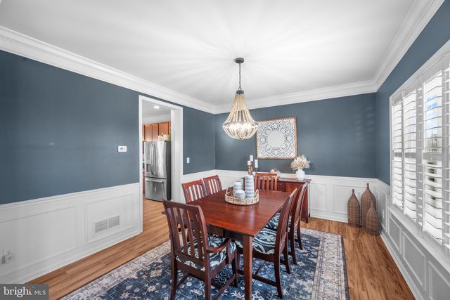 371 JOSEPH WICK DR, Smyrna, DE 19977