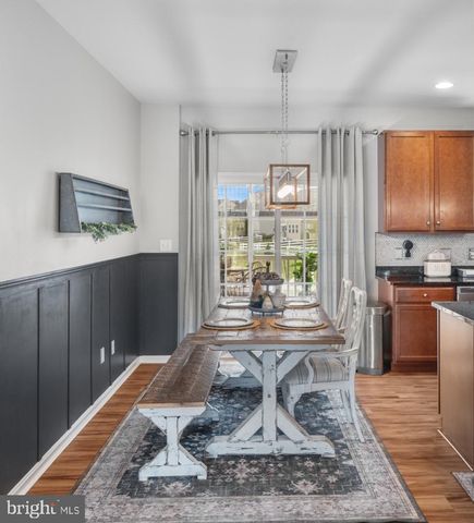 371 JOSEPH WICK DR, Smyrna, DE 19977