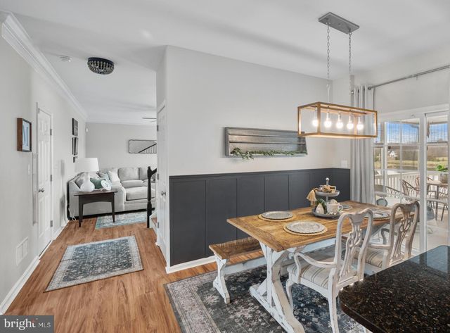 371 JOSEPH WICK DR, Smyrna, DE 19977