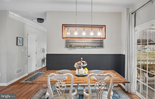 371 JOSEPH WICK DR, Smyrna, DE 19977