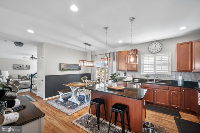 371 JOSEPH WICK DR, Smyrna, DE 19977