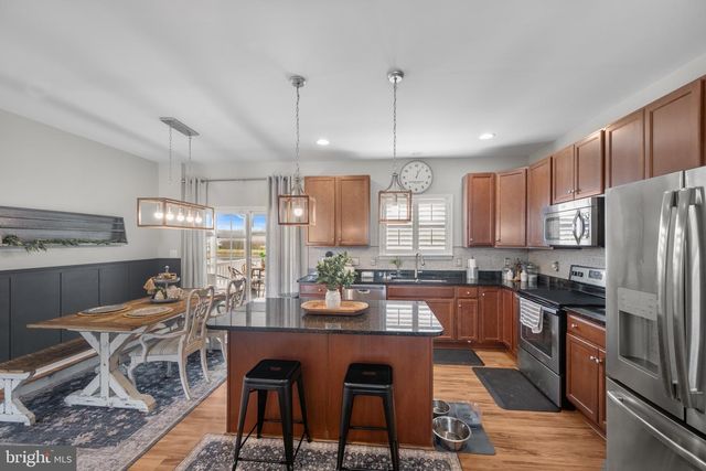 371 JOSEPH WICK DR, Smyrna, DE 19977