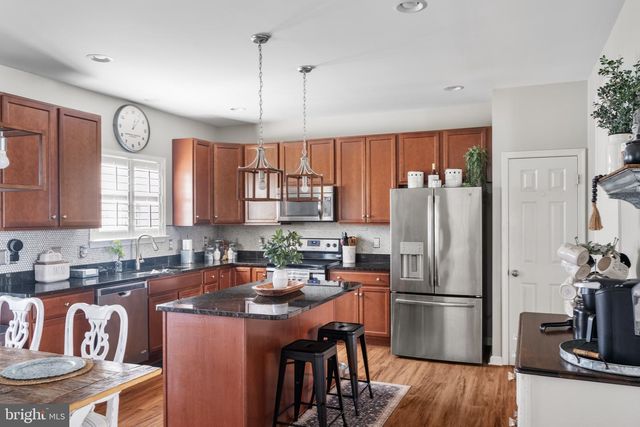 371 JOSEPH WICK DR, Smyrna, DE 19977