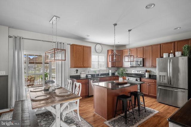 371 JOSEPH WICK DR, Smyrna, DE 19977