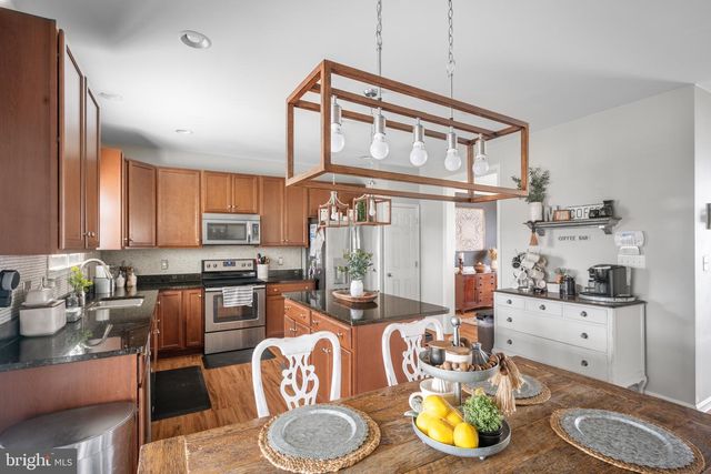 371 JOSEPH WICK DR, Smyrna, DE 19977