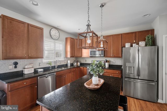 371 JOSEPH WICK DR, Smyrna, DE 19977