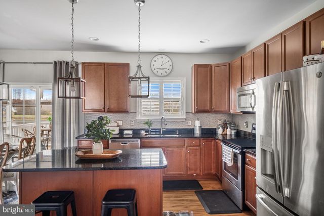 371 JOSEPH WICK DR, Smyrna, DE 19977