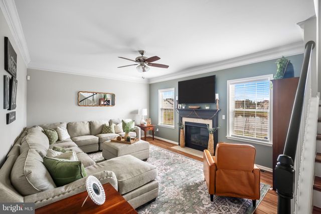 371 JOSEPH WICK DR, Smyrna, DE 19977