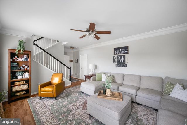 371 JOSEPH WICK DR, Smyrna, DE 19977