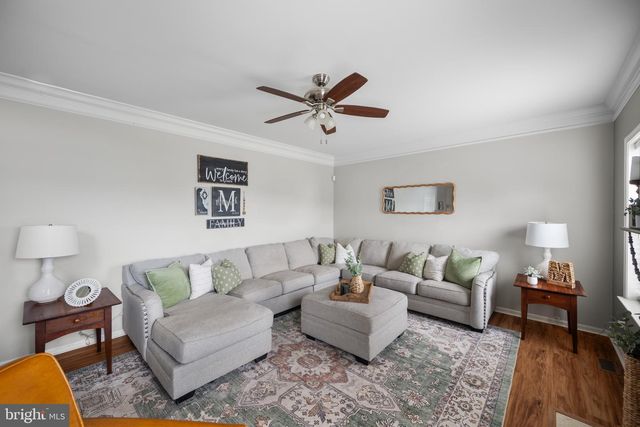 371 JOSEPH WICK DR, Smyrna, DE 19977