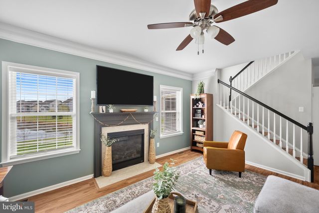 371 JOSEPH WICK DR, Smyrna, DE 19977