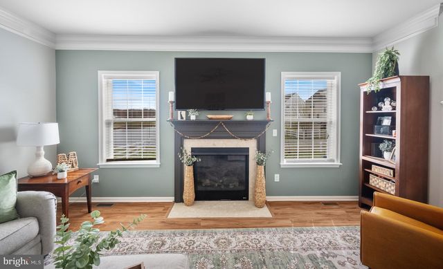 371 JOSEPH WICK DR, Smyrna, DE 19977