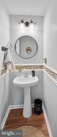 371 JOSEPH WICK DR, Smyrna, DE 19977