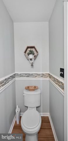 371 JOSEPH WICK DR, Smyrna, DE 19977