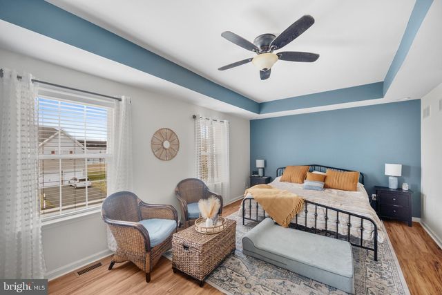 371 JOSEPH WICK DR, Smyrna, DE 19977