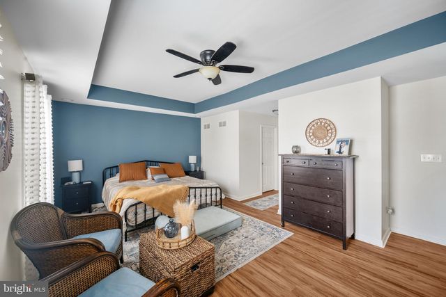 371 JOSEPH WICK DR, Smyrna, DE 19977