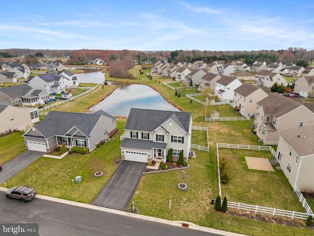 371 JOSEPH WICK DR, Smyrna, DE 19977