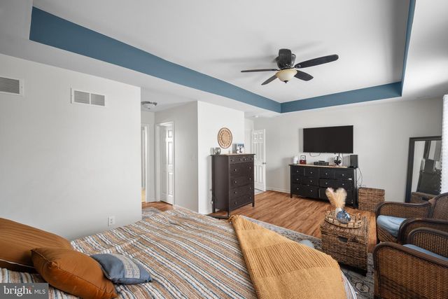 371 JOSEPH WICK DR, Smyrna, DE 19977