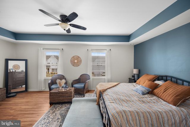 371 JOSEPH WICK DR, Smyrna, DE 19977