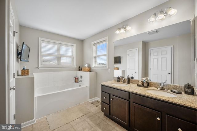 371 JOSEPH WICK DR, Smyrna, DE 19977