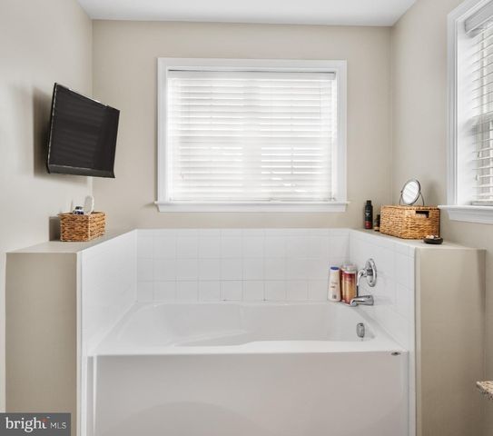 371 JOSEPH WICK DR, Smyrna, DE 19977