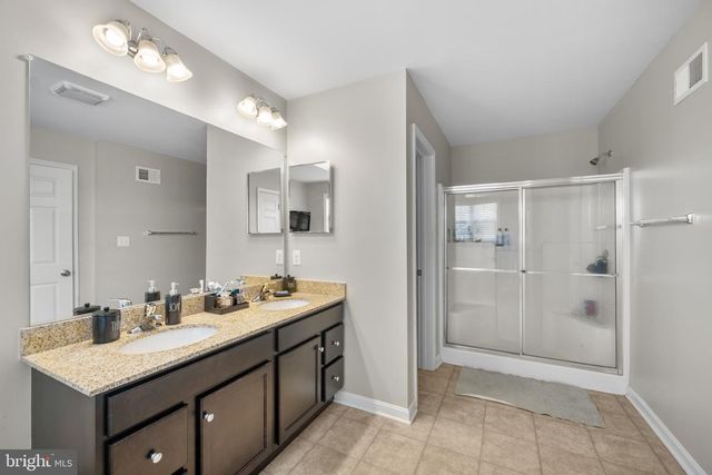 371 JOSEPH WICK DR, Smyrna, DE 19977