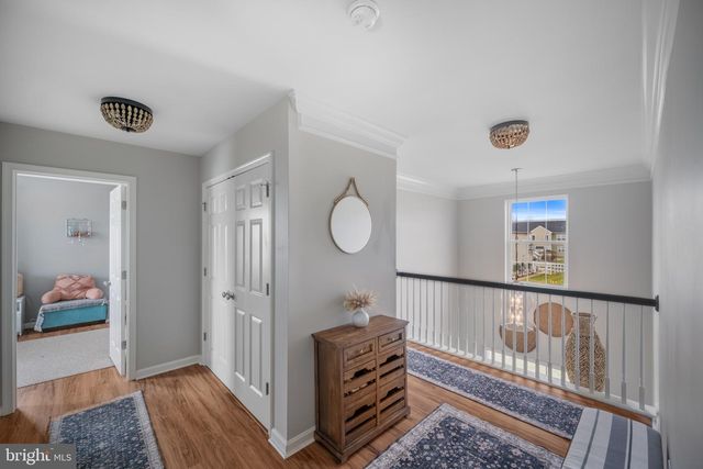 371 JOSEPH WICK DR, Smyrna, DE 19977