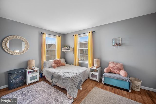 371 JOSEPH WICK DR, Smyrna, DE 19977