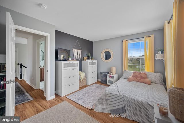 371 JOSEPH WICK DR, Smyrna, DE 19977