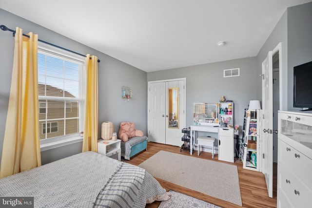 371 JOSEPH WICK DR, Smyrna, DE 19977