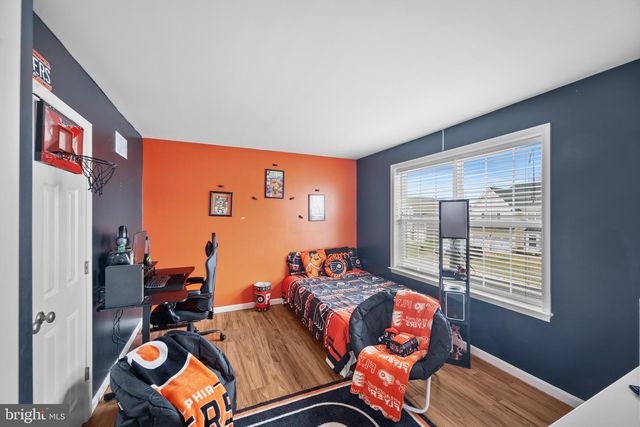 371 JOSEPH WICK DR, Smyrna, DE 19977