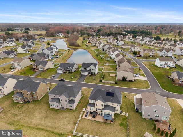 371 JOSEPH WICK DR, Smyrna, DE 19977