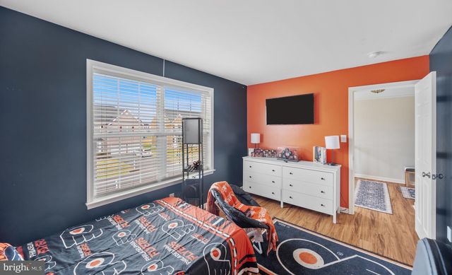 371 JOSEPH WICK DR, Smyrna, DE 19977