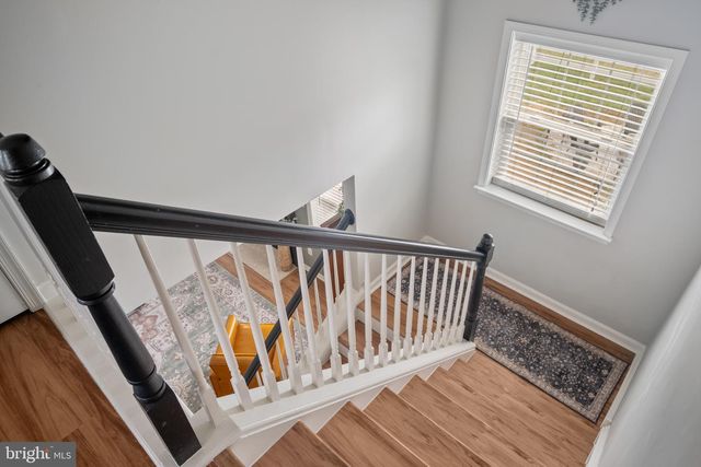 371 JOSEPH WICK DR, Smyrna, DE 19977