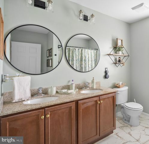 371 JOSEPH WICK DR, Smyrna, DE 19977