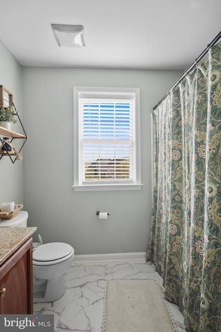 371 JOSEPH WICK DR, Smyrna, DE 19977