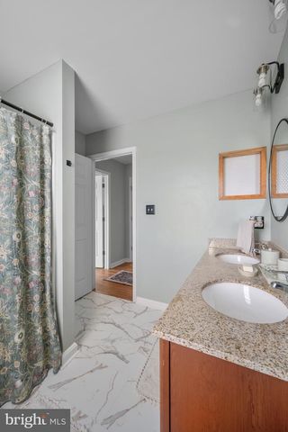 371 JOSEPH WICK DR, Smyrna, DE 19977