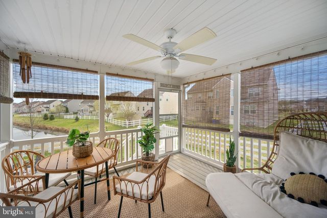 371 JOSEPH WICK DR, Smyrna, DE 19977