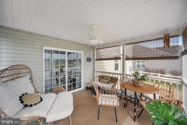 371 JOSEPH WICK DR, Smyrna, DE 19977