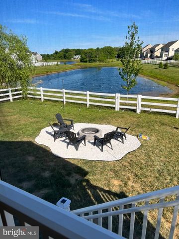 371 JOSEPH WICK DR, Smyrna, DE 19977