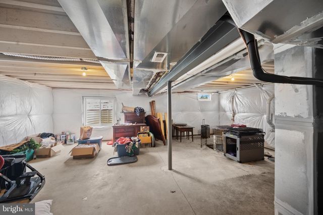 371 JOSEPH WICK DR, Smyrna, DE 19977