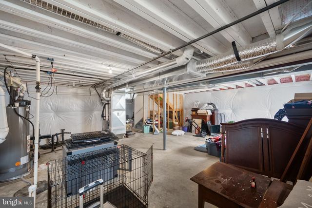 371 JOSEPH WICK DR, Smyrna, DE 19977