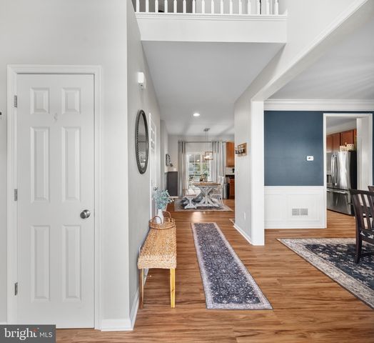 371 JOSEPH WICK DR, Smyrna, DE 19977