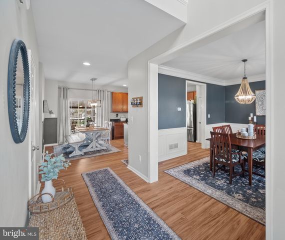 371 JOSEPH WICK DR, Smyrna, DE 19977