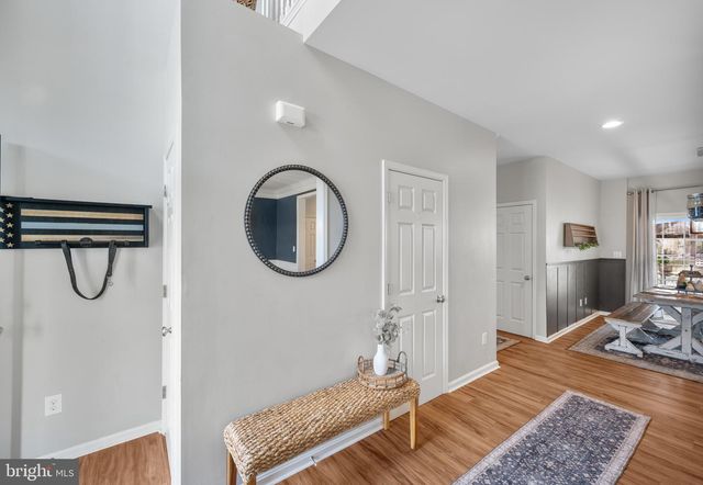 371 JOSEPH WICK DR, Smyrna, DE 19977