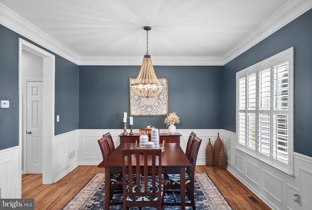 371 JOSEPH WICK DR, Smyrna, DE 19977