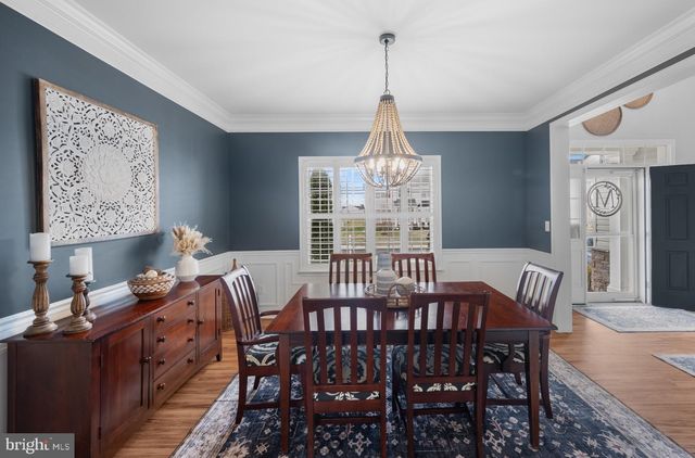 371 JOSEPH WICK DR, Smyrna, DE 19977