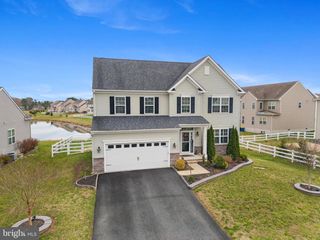 371 JOSEPH WICK DR, Smyrna, DE 19977