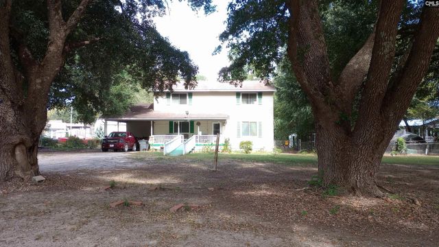 1123 Pine Street, West Columbia, SC 29172